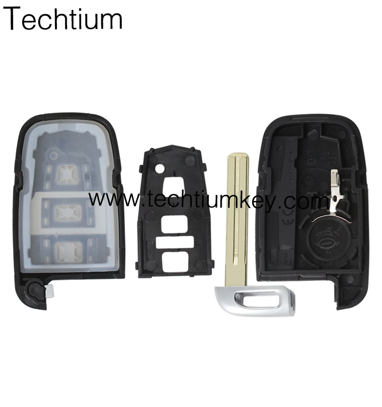 72For hyundai key.jpg